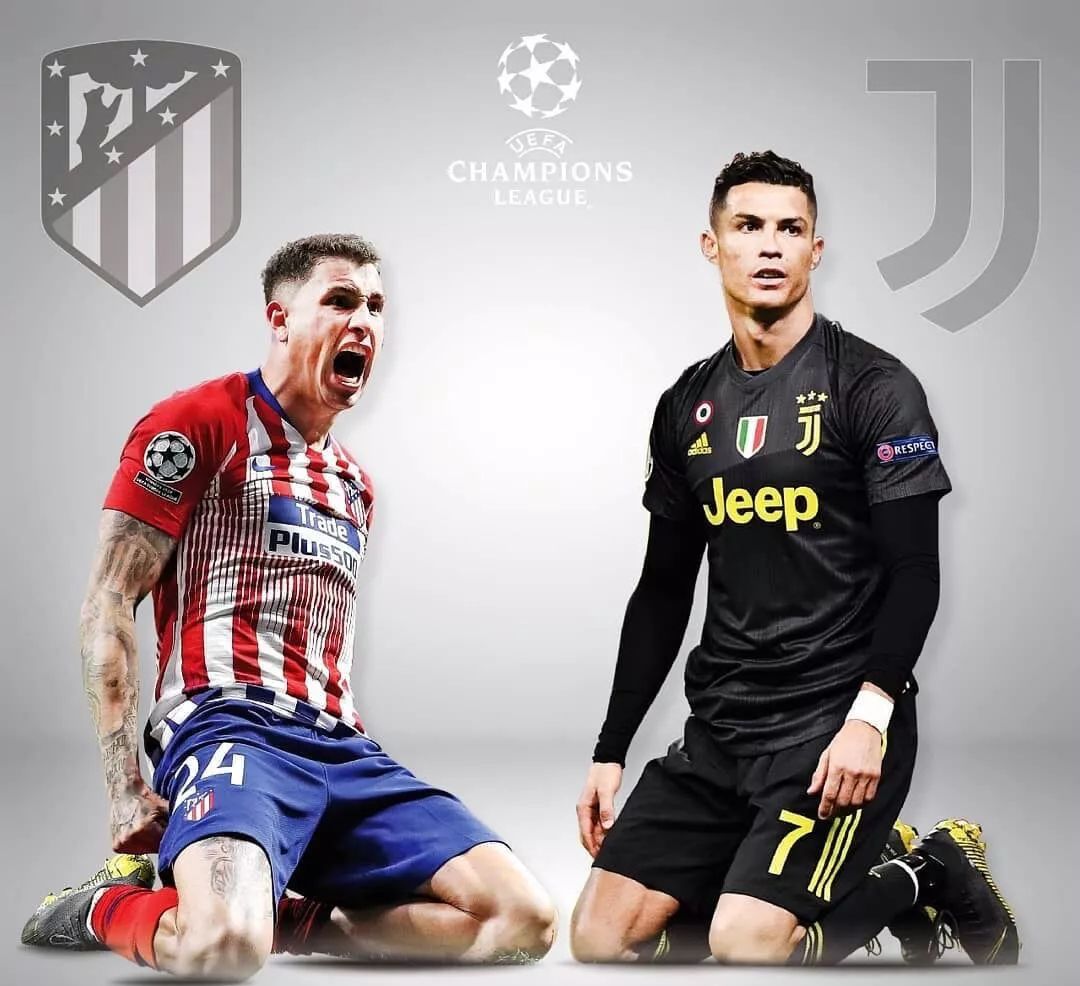 开云平台-法国轻取曼城,C罗三分雨点燃全场