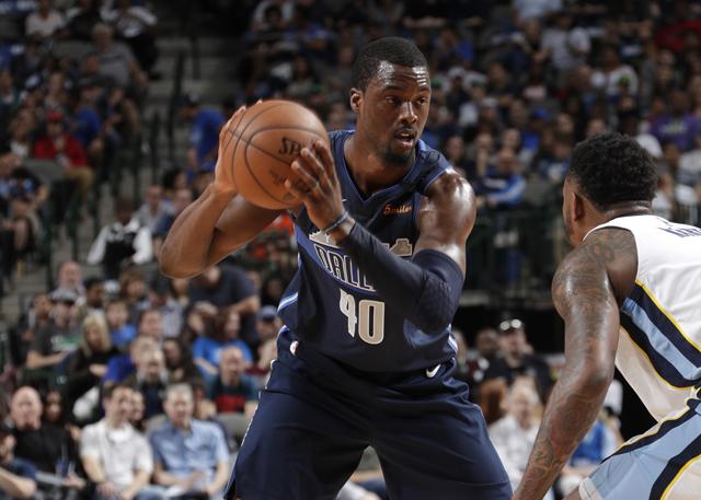 开云足球直播-热火绝杀灰熊,巴恩斯惊艳世界的简单介绍