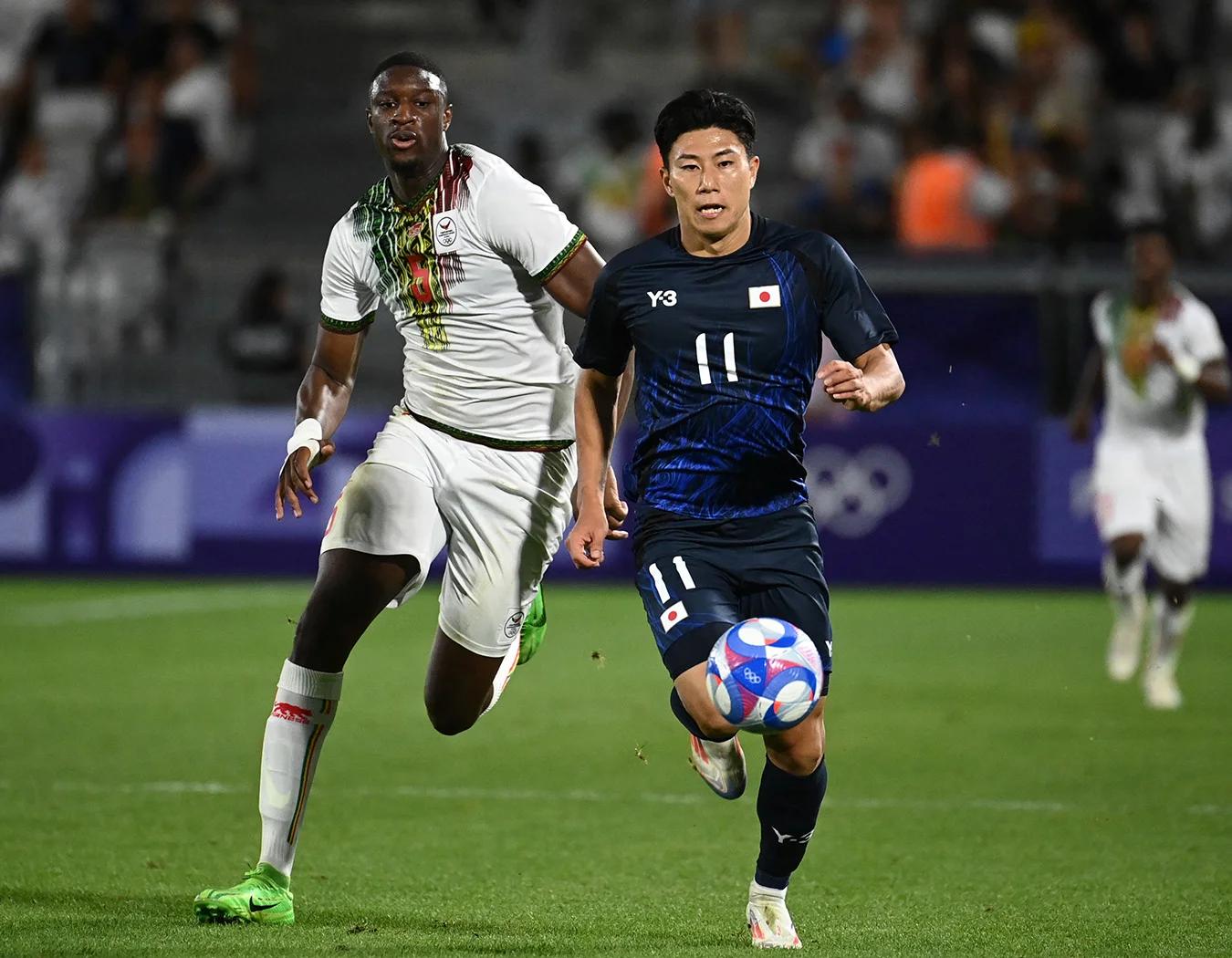 开云官方app入口-关于比利时乒乓球队逆转日本乒乓球队,水谷隼关键制胜的信息