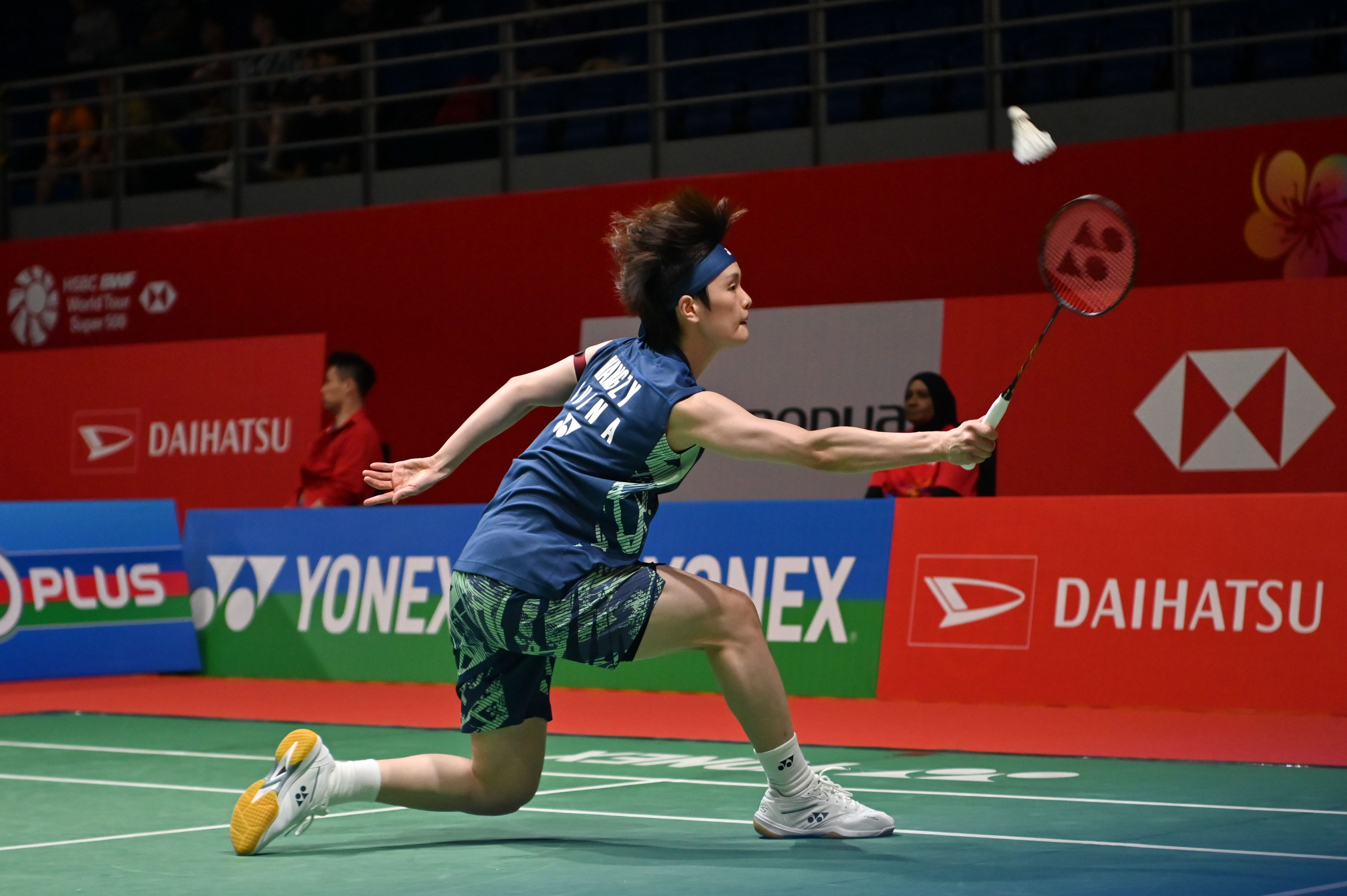 包含马来西亚羽毛球队力克日本羽毛球队,马琳绝境逆转的词条 包含马来西亚羽毛球队力克日本羽毛球队,马琳绝境逆转的词条