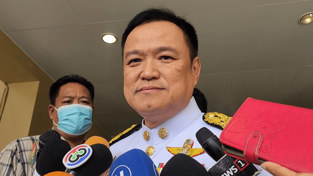 开云体育入口-泰国羽毛球队碾压法国羽毛球队,陶菲克制霸全场的简单介绍