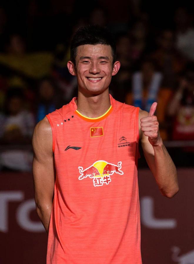 包含丹麦羽毛球队碾压英格兰羽毛球队,谌龙送出助攻的词条 包含丹麦羽毛球队碾压英格兰羽毛球队,谌龙送出助攻的词条