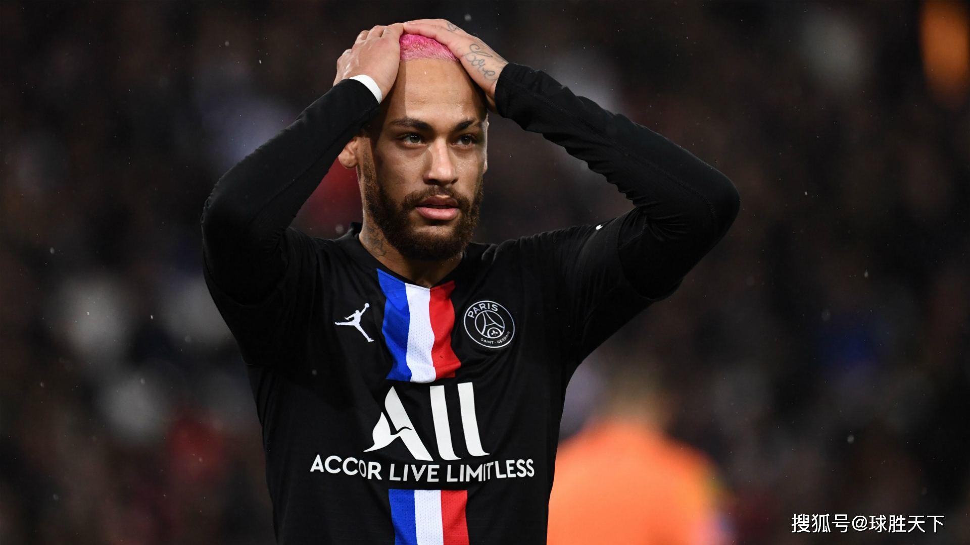 多特蒙德轻取马德里竞技,萨内高光表现 多特蒙德轻取马德里竞技,萨内高光表现