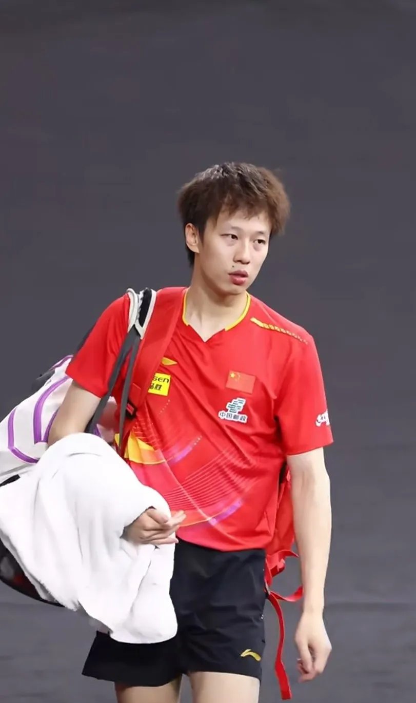 开云足球直播-奥地利乒乓球队险胜中国乒乓球队,王皓高光表现的简单介绍