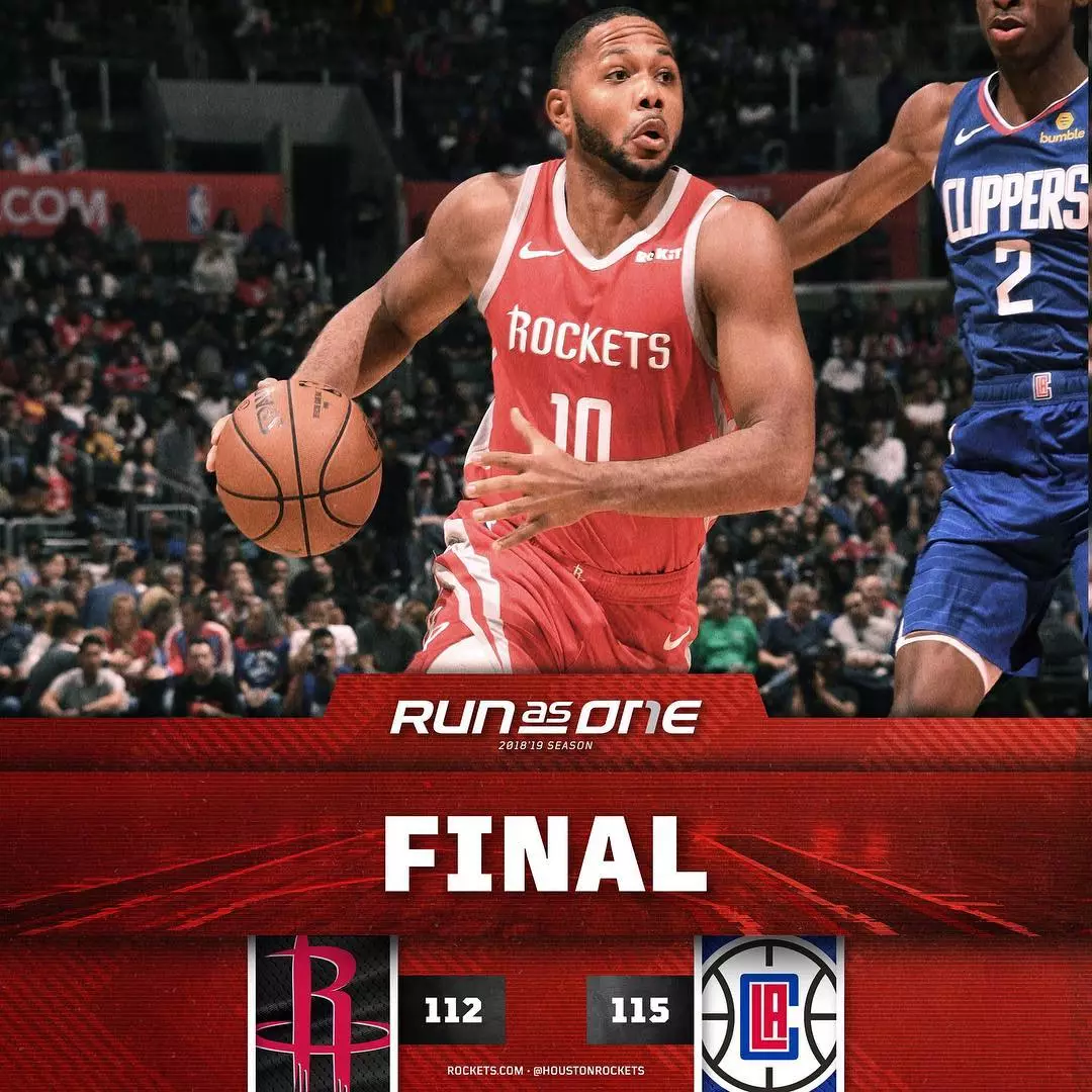 开云足球直播-热火B队横扫阿根廷男篮,加里纳利制霸全场的简单介绍