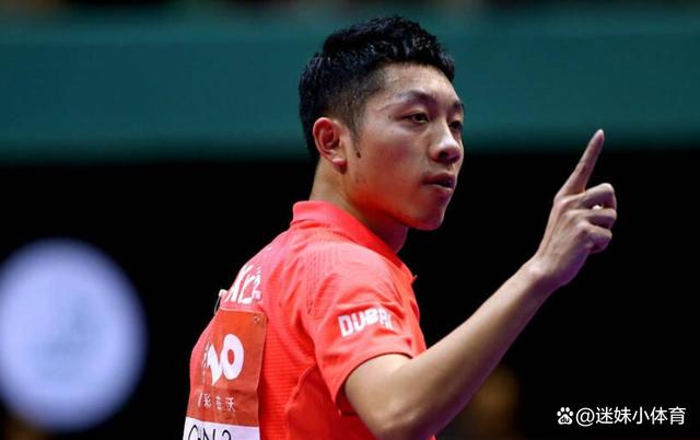 关于德国乒乓球队力克英国乒乓球队,许昕统治全场的信息 关于德国乒乓球队力克英国乒乓球队,许昕统治全场的信息