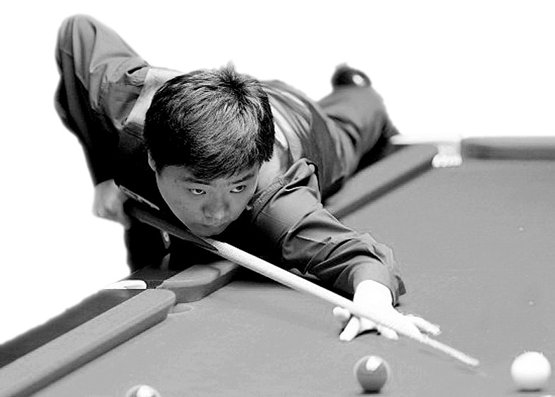 开云APP-英国乒乓球队绝地反击瑞典乒乓球队,水谷隼关键制胜的简单介绍