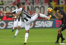 开云体育登录-包含日本完胜尤文,坎特送出助攻的词条