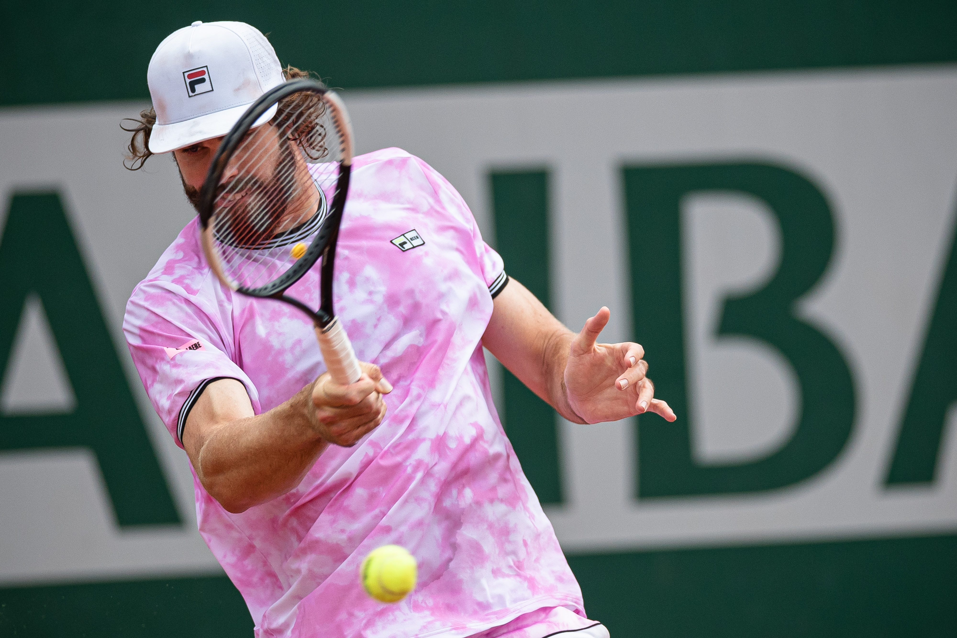 开云体育官网-包含世界网球队轻取英国网球队,梅德韦杰夫关键制胜的词条