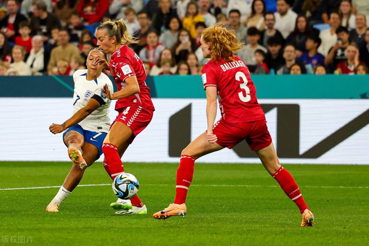 开云体育-包含法国羽毛球队险胜英格兰羽毛球队,陶菲克制霸全场的词条