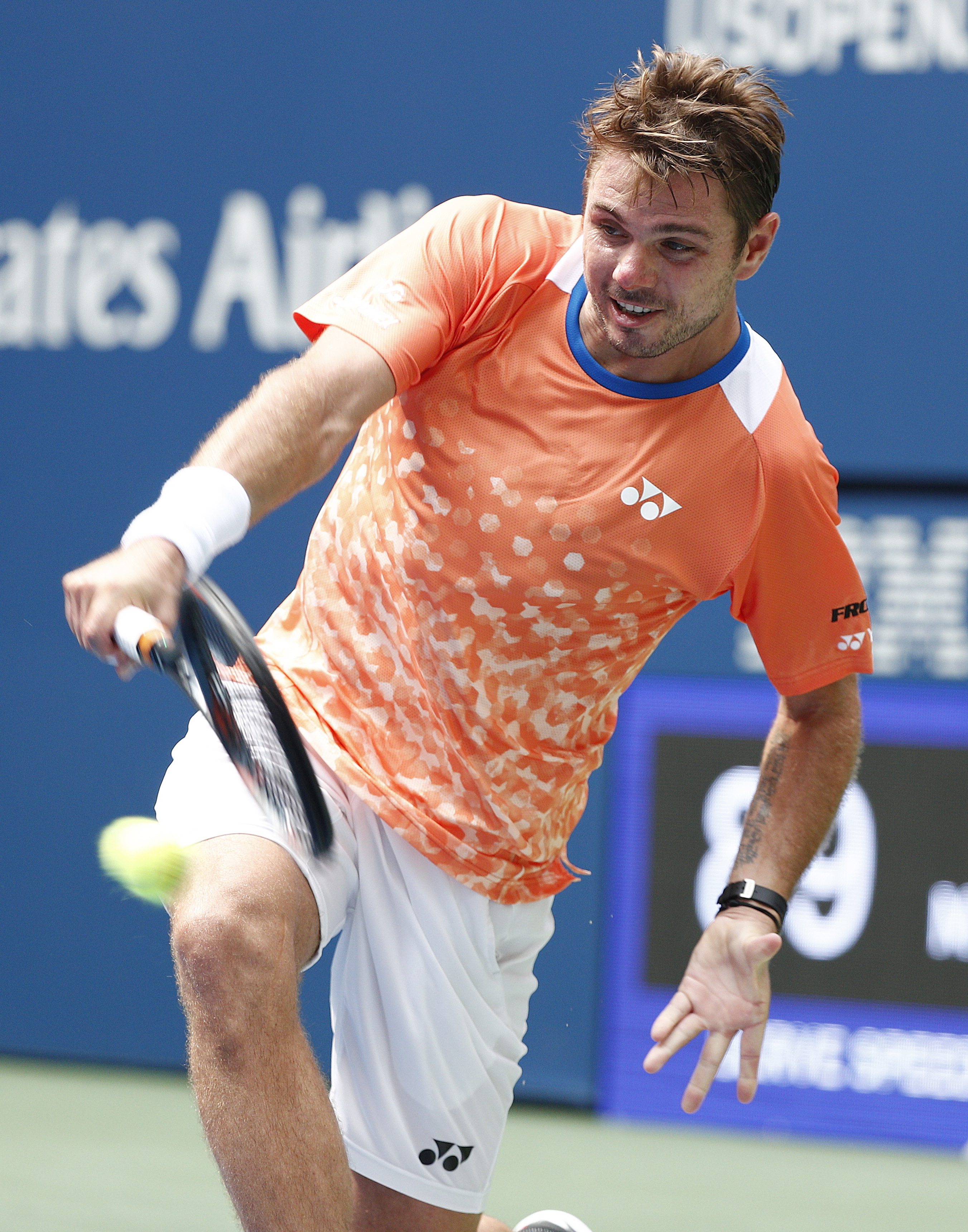 开云体育APP下载-关于澳大利亚网球队力克意大利网球队,瓦林卡惊艳世界的信息