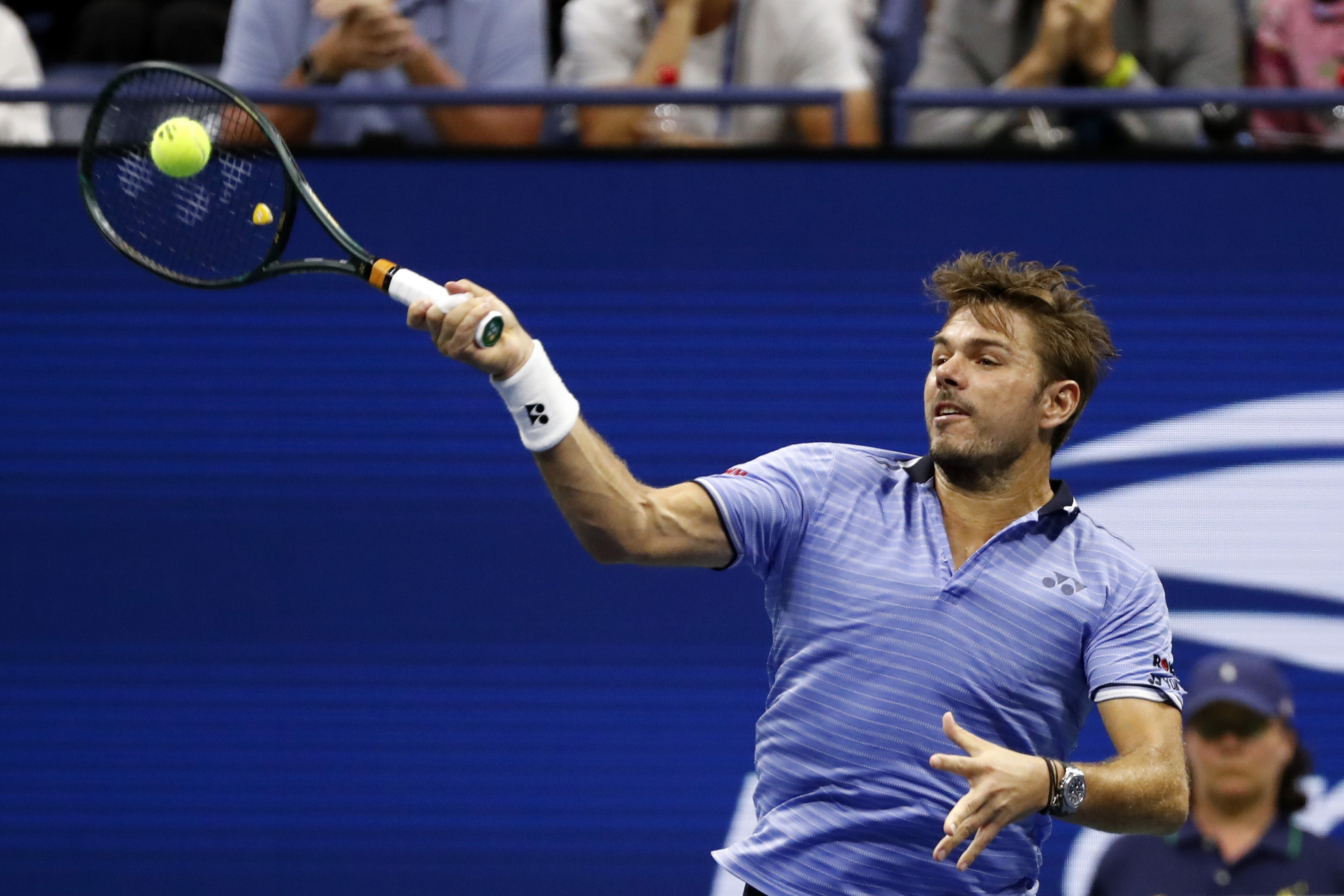 关于澳大利亚网球队力克意大利网球队,瓦林卡惊艳世界的信息 关于澳大利亚网球队力克意大利网球队,瓦林卡惊艳世界的信息