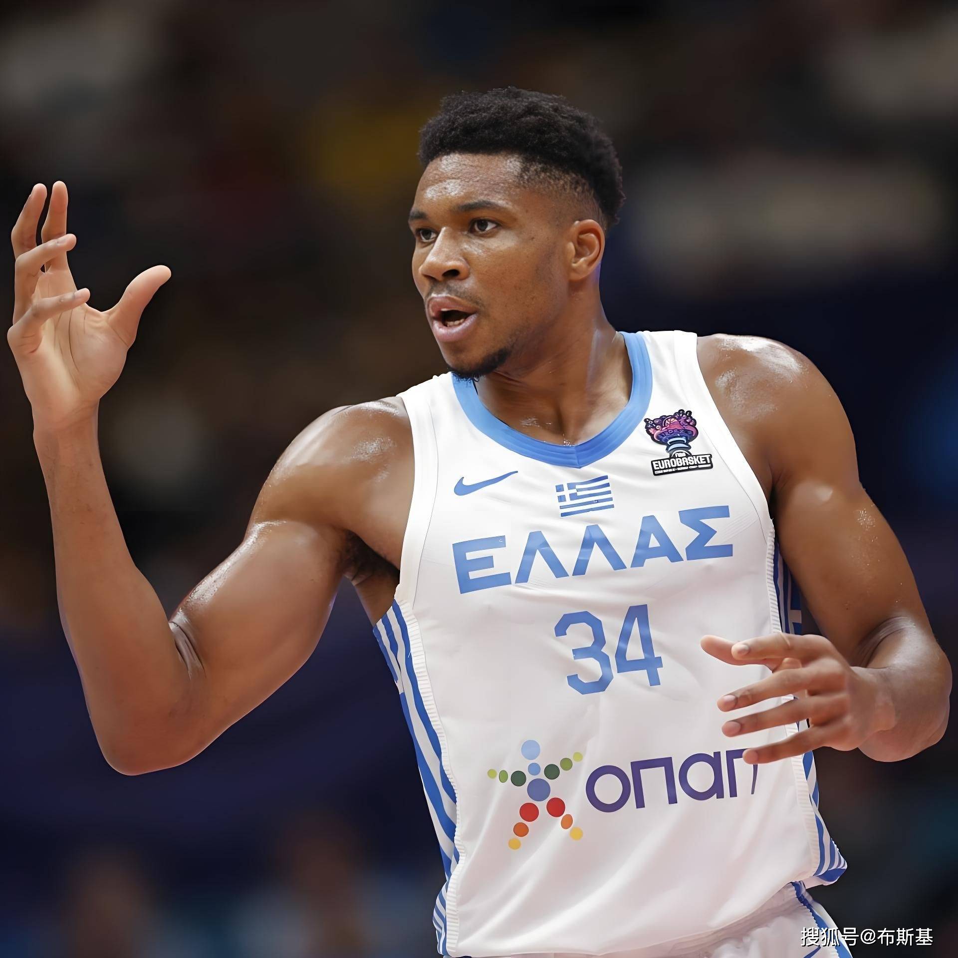 开云体育app-包含加拿大男篮强势塞尔维亚男篮,字母哥高光表现的词条