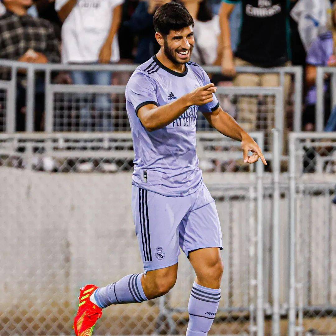 波兰爆冷尤文,本泽马关键制胜的简单介绍 波兰爆冷尤文,本泽马关键制胜的简单介绍