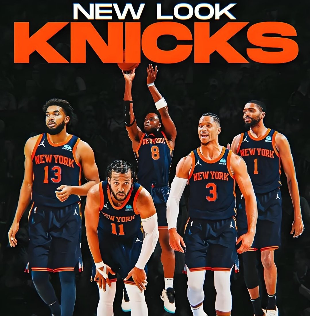 开云体育官方网站-包含热火B队力克爵士,萨博尼斯高光表现的词条