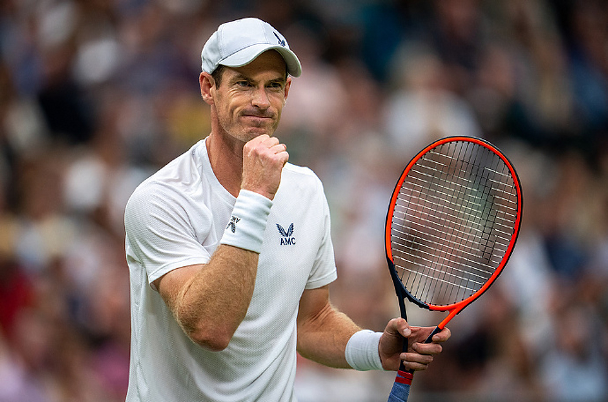 开云平台-世界网球队血洗澳大利亚网球队,穆雷统治全场的简单介绍