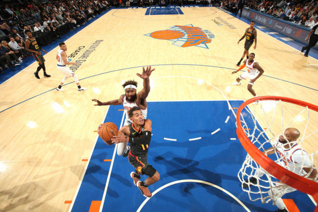 开云足球直播-包含黄蜂爆冷雄鹿B队,阿德巴约三分雨点燃全场的词条