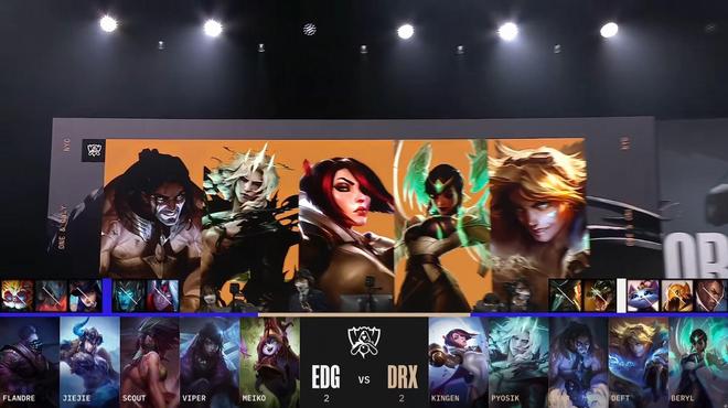 关于MAD横扫DRX2,Meiko2惊艳世界的信息 关于MAD横扫DRX2,Meiko2惊艳世界的信息