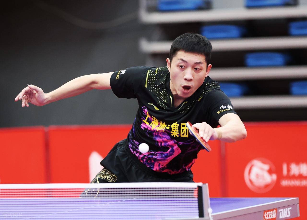 德国乒乓球队险胜奥地利乒乓球队,许昕制霸全场的简单介绍 德国乒乓球队险胜奥地利乒乓球队,许昕制霸全场的简单介绍