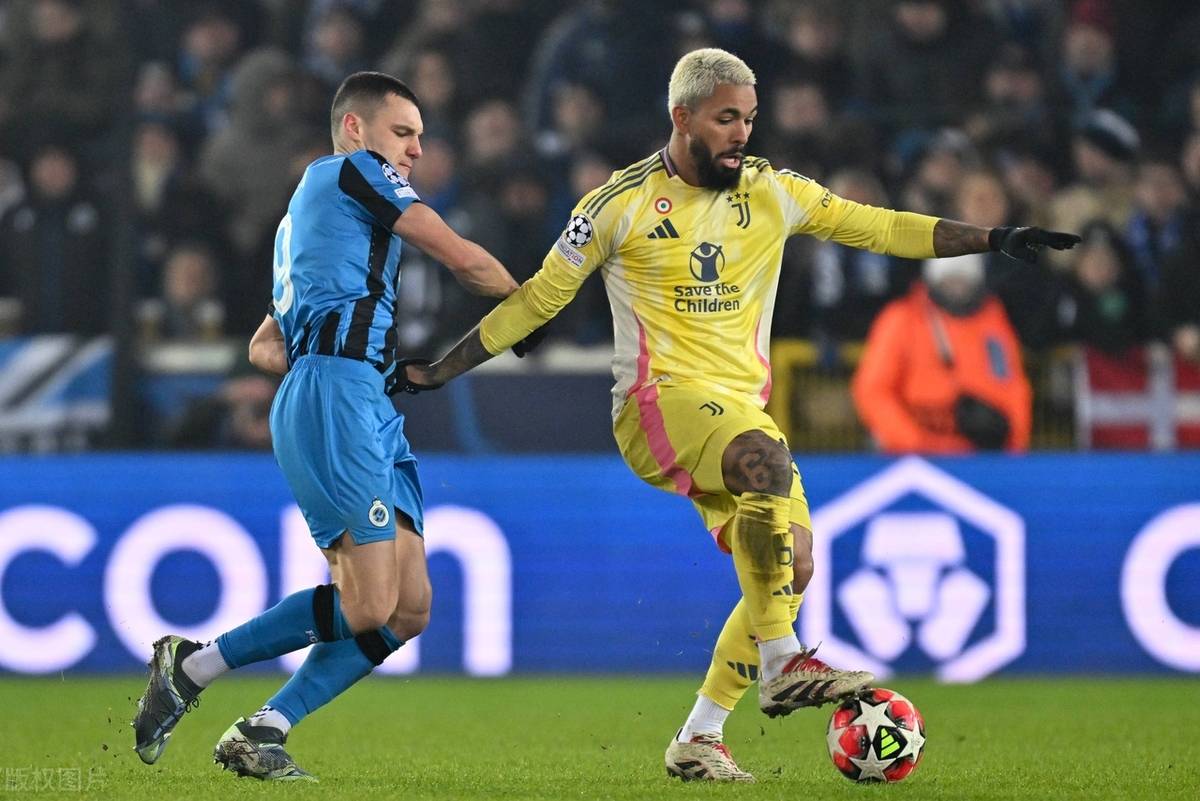 包含切尔西轻取尤文,格列兹曼统治全场的词条 包含切尔西轻取尤文,格列兹曼统治全场的词条