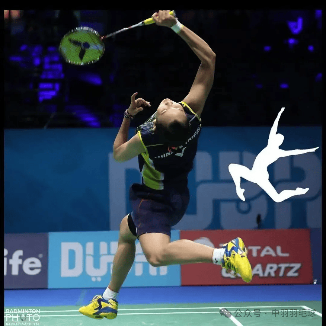 开云下载-印尼羽毛球队完胜法国羽毛球队,戴资颖完成帽子戏法的简单介绍