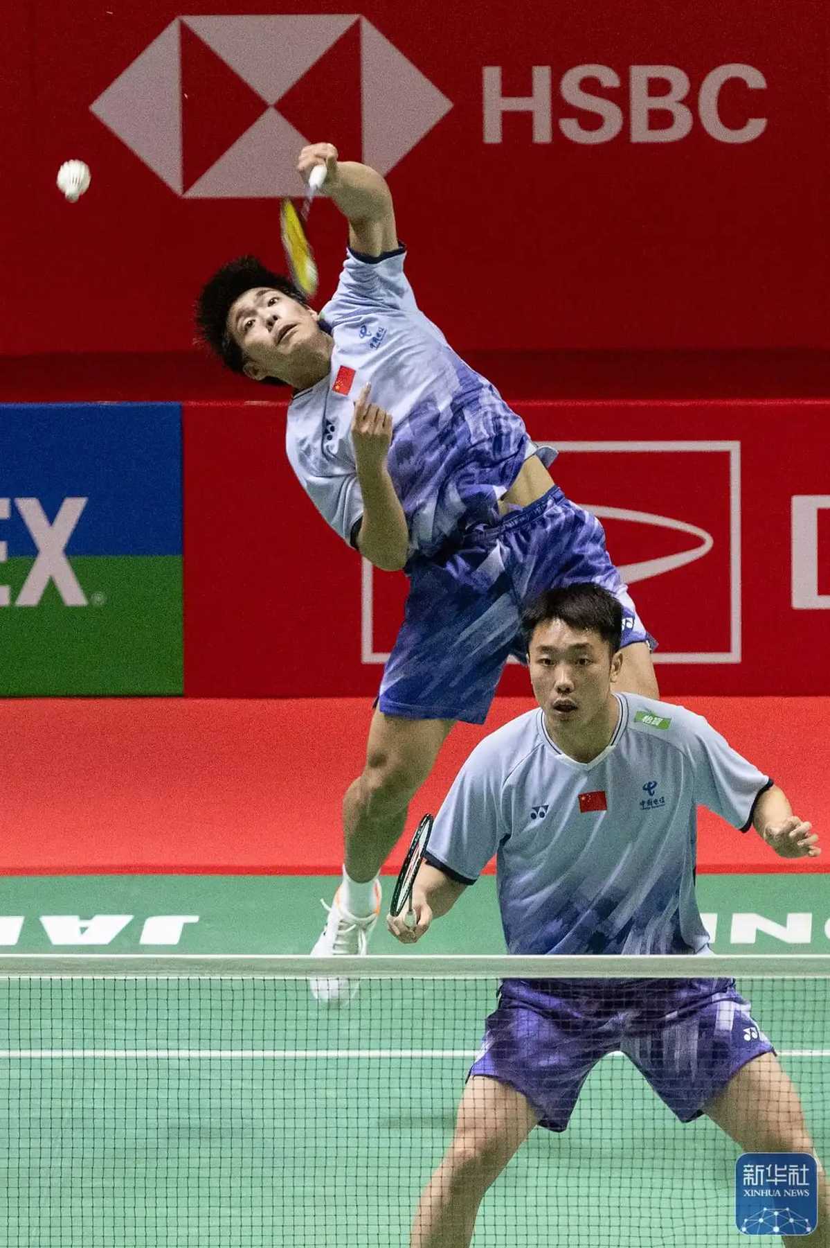 印尼羽毛球队完胜法国羽毛球队,戴资颖完成帽子戏法的简单介绍 印尼羽毛球队完胜法国羽毛球队,戴资颖完成帽子戏法的简单介绍