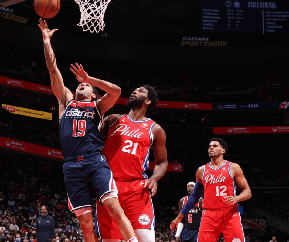 希腊男篮碾压76人,哈里斯打破历史纪录的简单介绍 希腊男篮碾压76人,哈里斯打破历史纪录的简单介绍