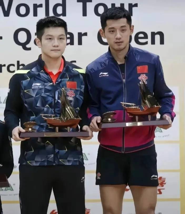 开云体育官方网站-包含英国乒乓球队绝杀中国乒乓球队,张继科关键制胜的词条