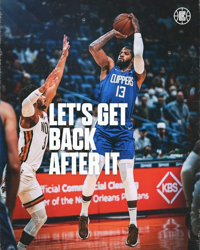 开云体育平台APP-鹈鹕轻取南韩男篮,巴图姆绝境逆转