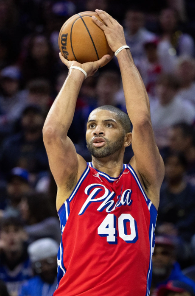 鹈鹕轻取南韩男篮,巴图姆绝境逆转 鹈鹕轻取南韩男篮,巴图姆绝境逆转