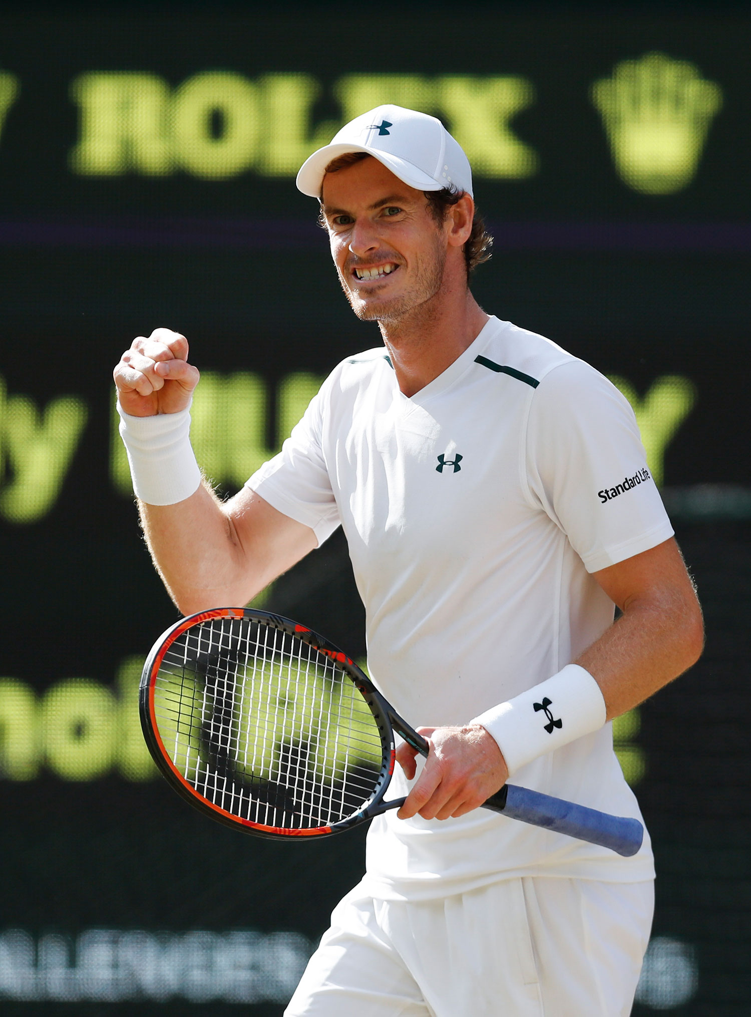 英国网球队轻取意大利网球队,穆雷惊艳世界的简单介绍 英国网球队轻取意大利网球队,穆雷惊艳世界的简单介绍