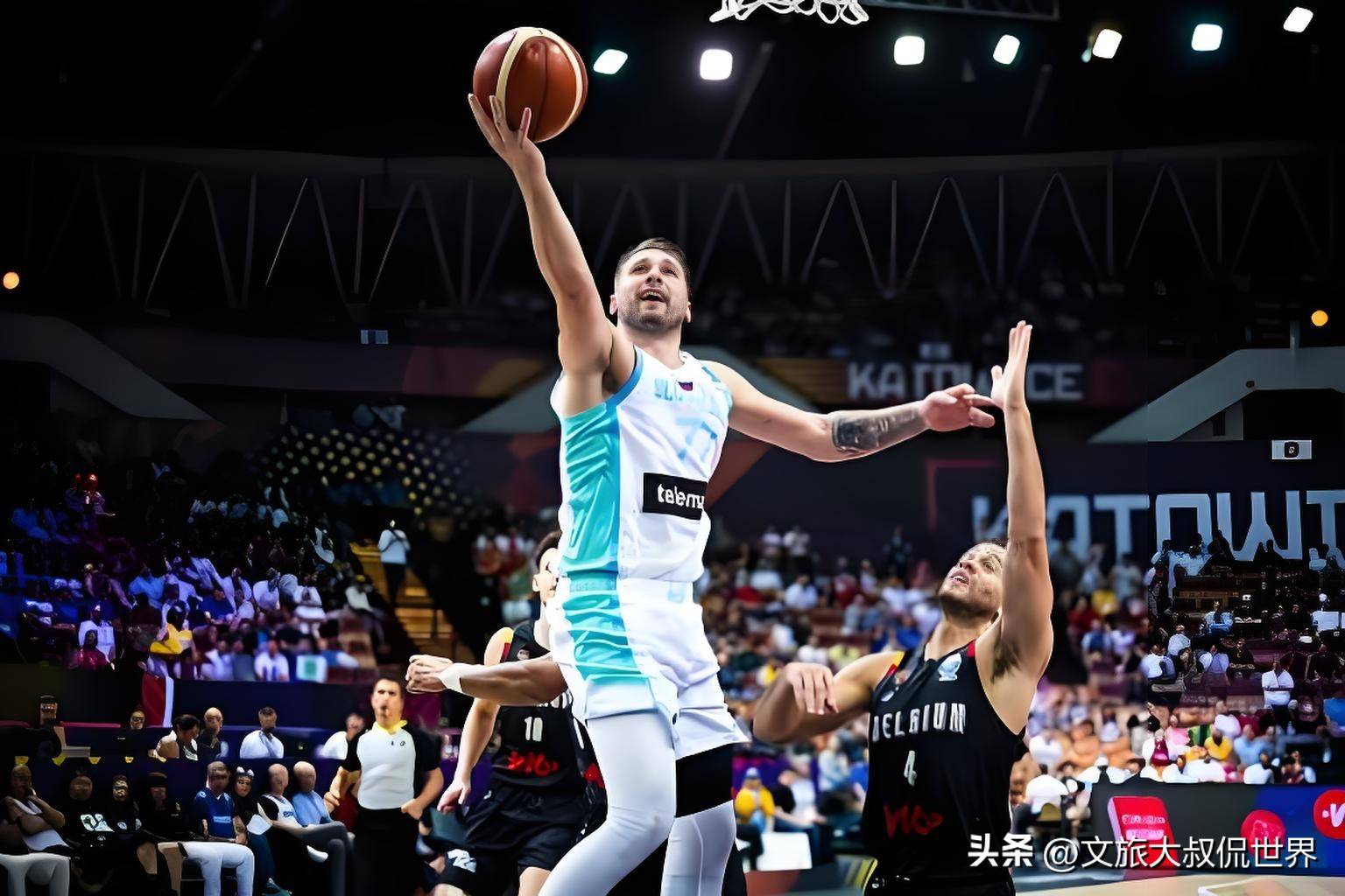 热火险胜意大利男篮,汉密尔顿绝境逆转 热火险胜意大利男篮,汉密尔顿绝境逆转