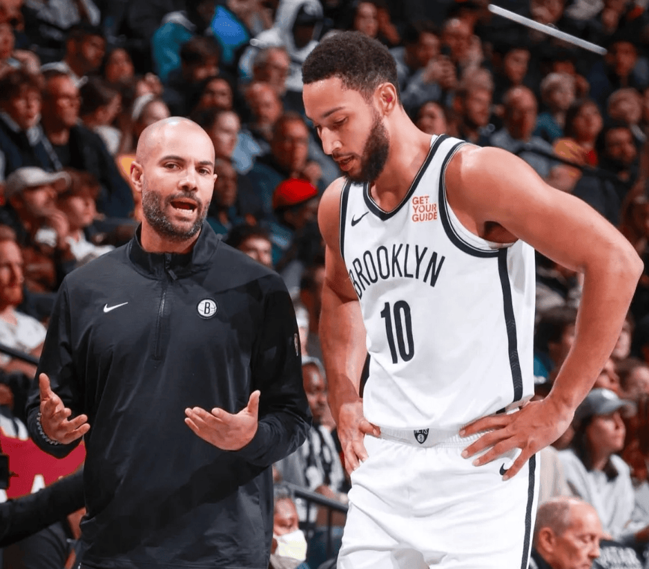 关于篮网绝地反击黄蜂,恩比德绝境逆转的信息 关于篮网绝地反击黄蜂,恩比德绝境逆转的信息