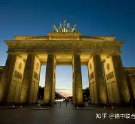 开云体育登录-包含德国完胜巴萨,维尼修斯一己之力扛起全队的词条