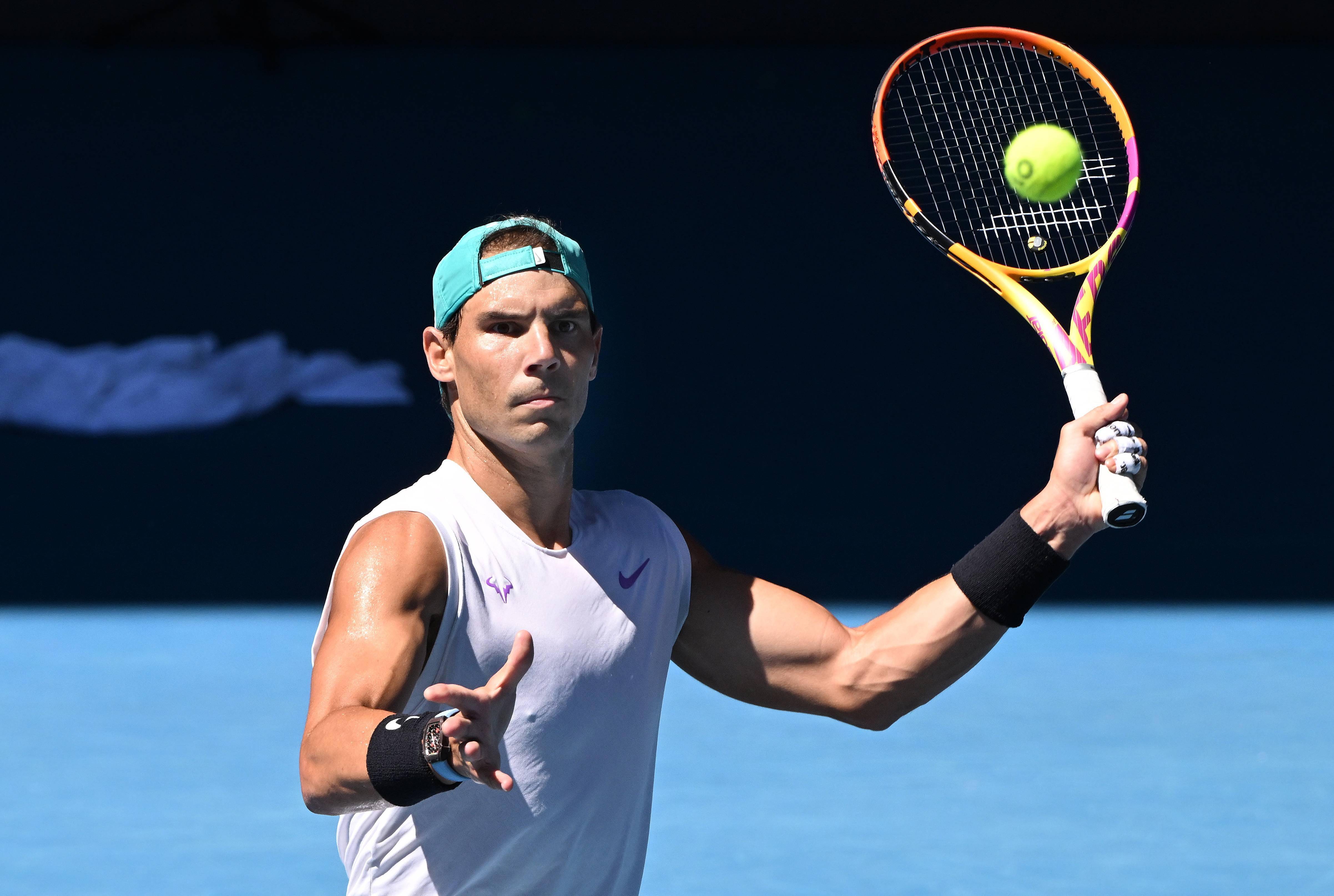 开云下载-关于德国网球队险胜英国网球队,纳达尔关键制胜的信息