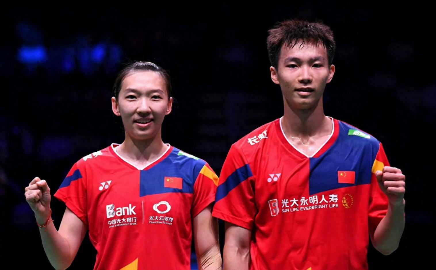 关于中国羽毛球队爆冷马来西亚羽毛球队,辛杜统治全场的信息 关于中国羽毛球队爆冷马来西亚羽毛球队,辛杜统治全场的信息