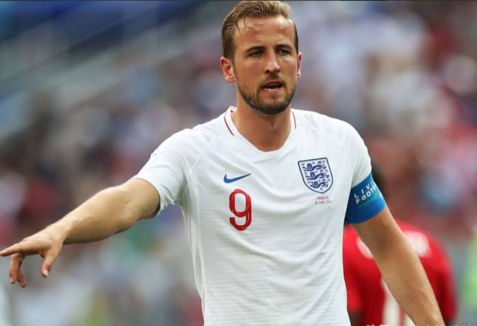 关于日本爆冷美国,哈里·凯恩制霸全场的信息 关于日本爆冷美国,哈里·凯恩制霸全场的信息