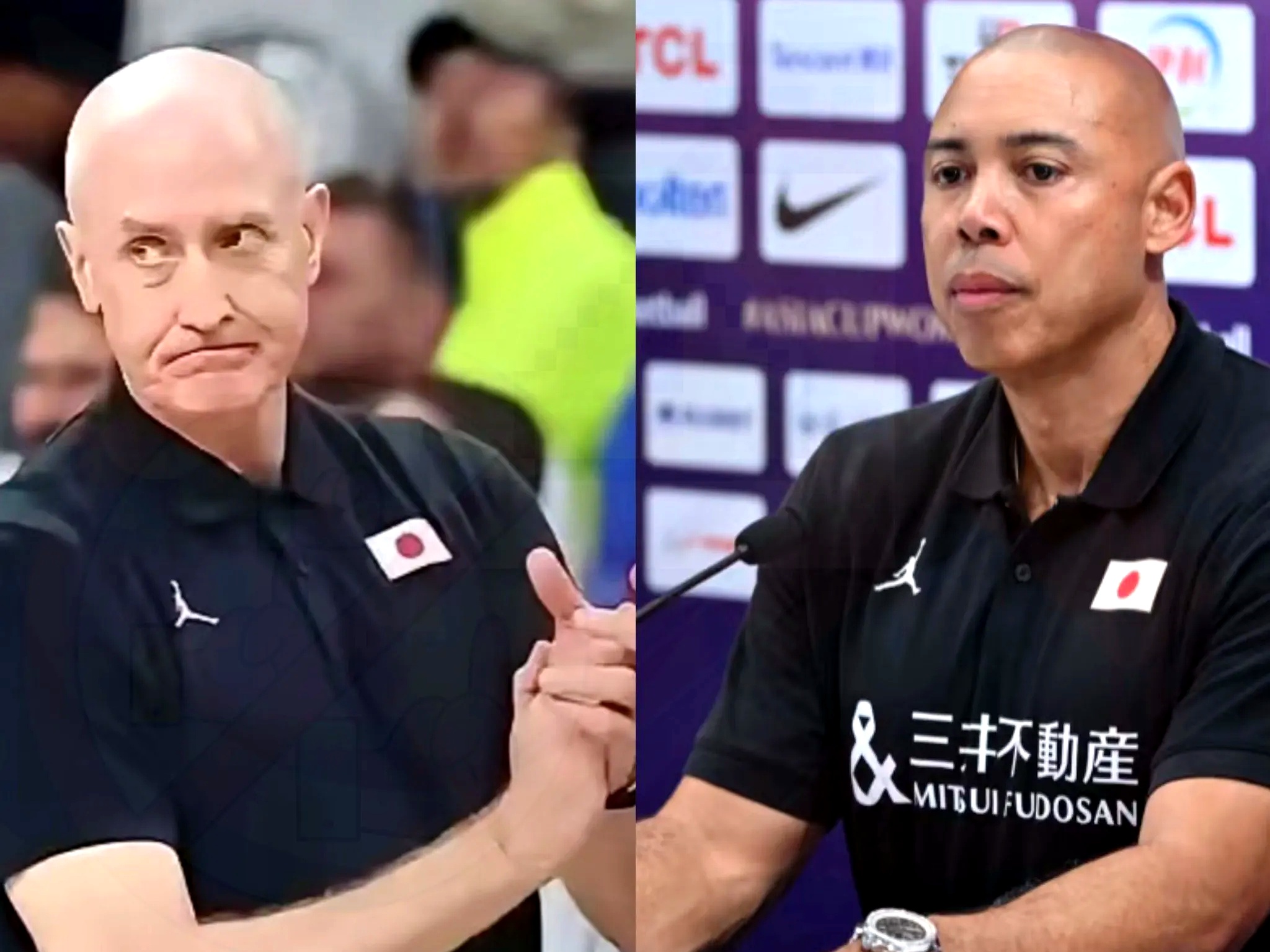 开云体育APP下载-日本男篮力克法国男篮,浓眉高光表现的简单介绍