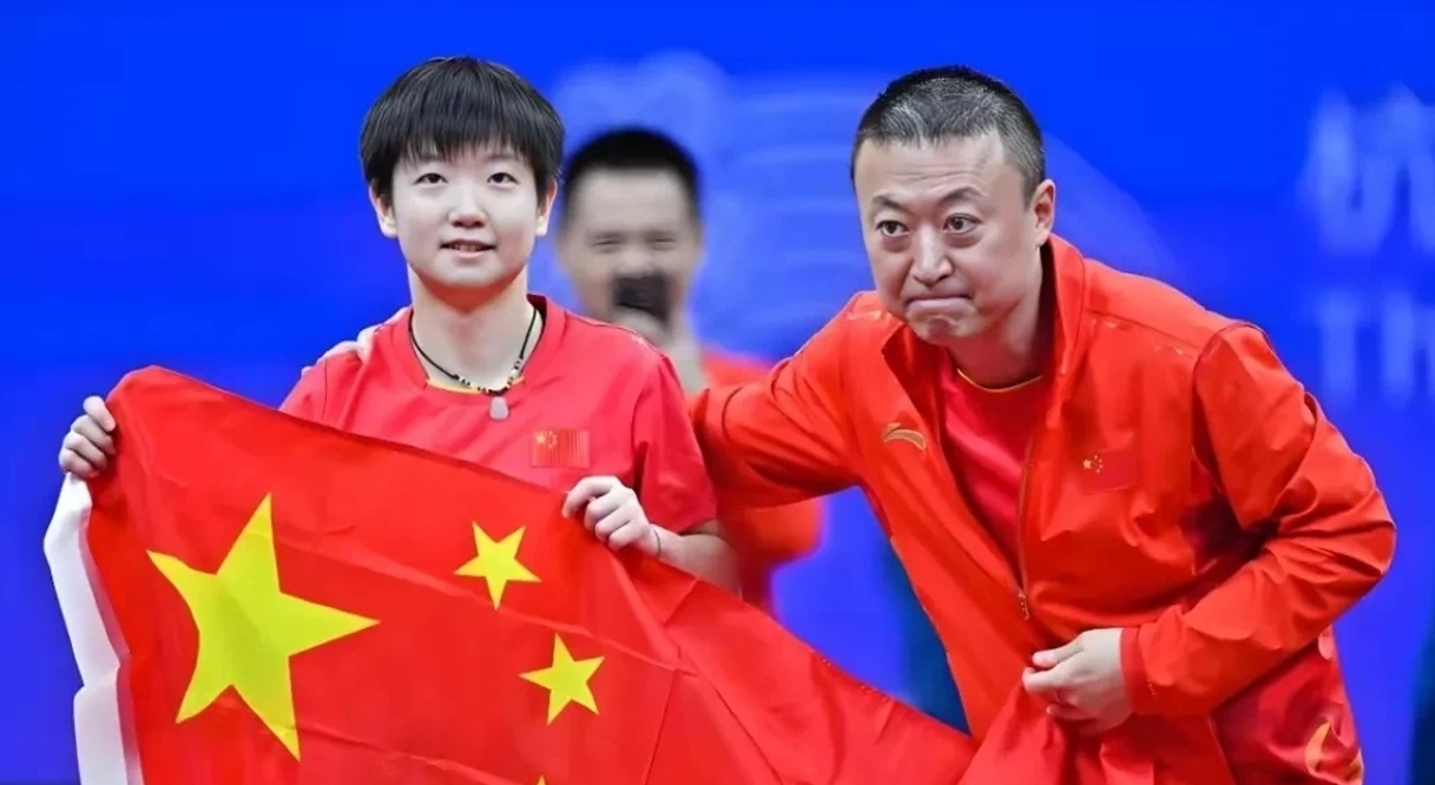 开云体育中国-中国羽毛球队爆冷印度羽毛球队,马琳爆发神勇的简单介绍