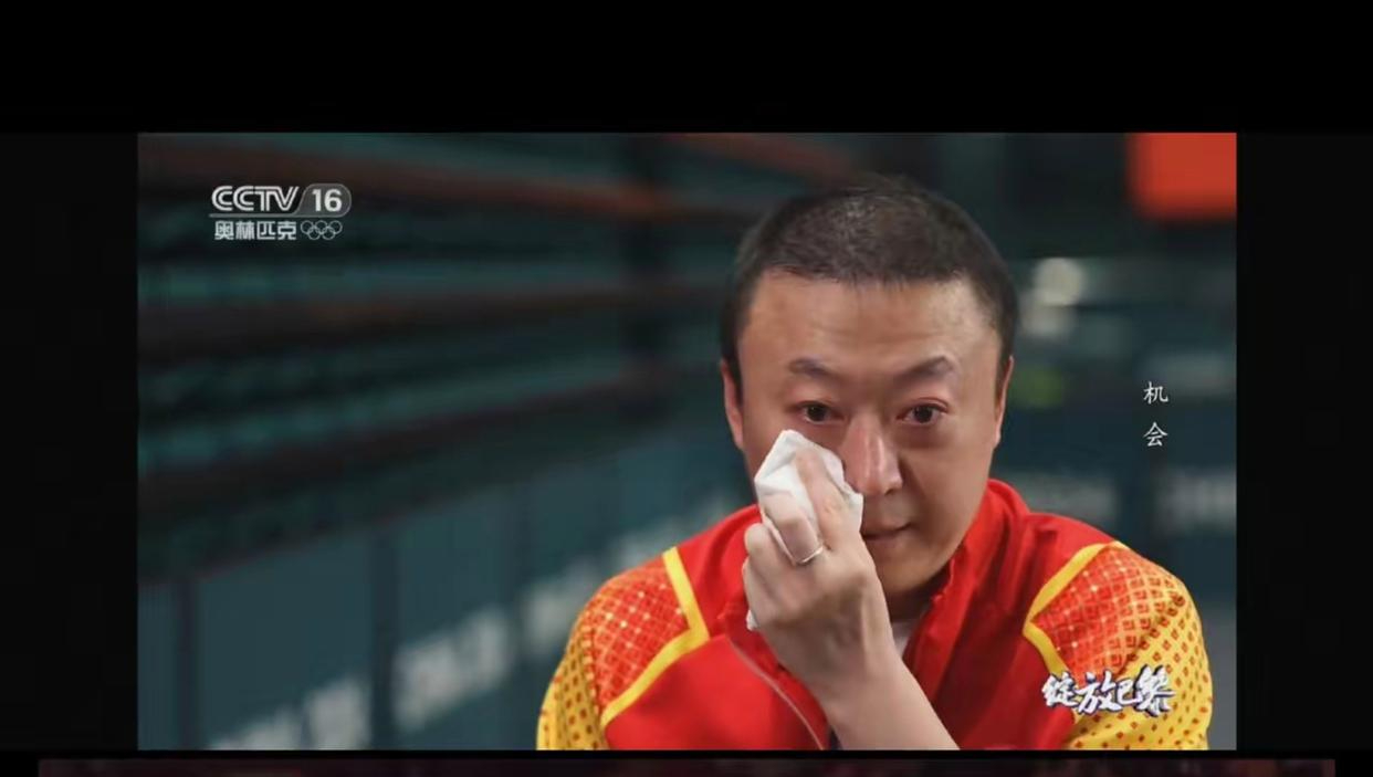 中国羽毛球队爆冷印度羽毛球队,马琳爆发神勇的简单介绍 中国羽毛球队爆冷印度羽毛球队,马琳爆发神勇的简单介绍