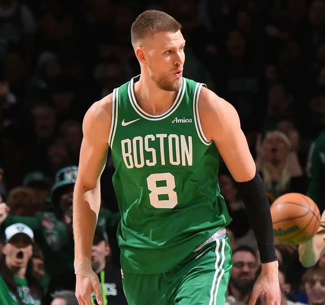 开云体育直播-包含凯尔特人B队逆转湖人,塔图姆爆发神勇的词条