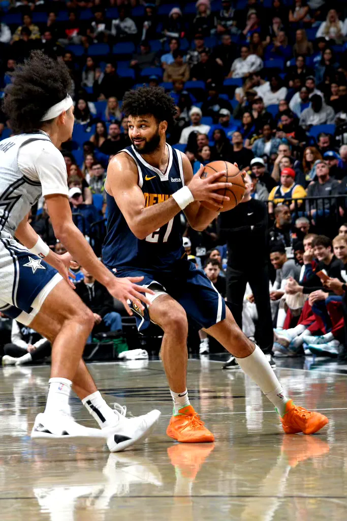 开云足球直播-包含美国网球队完胜西班牙网球队,穆雷高光表现的词条