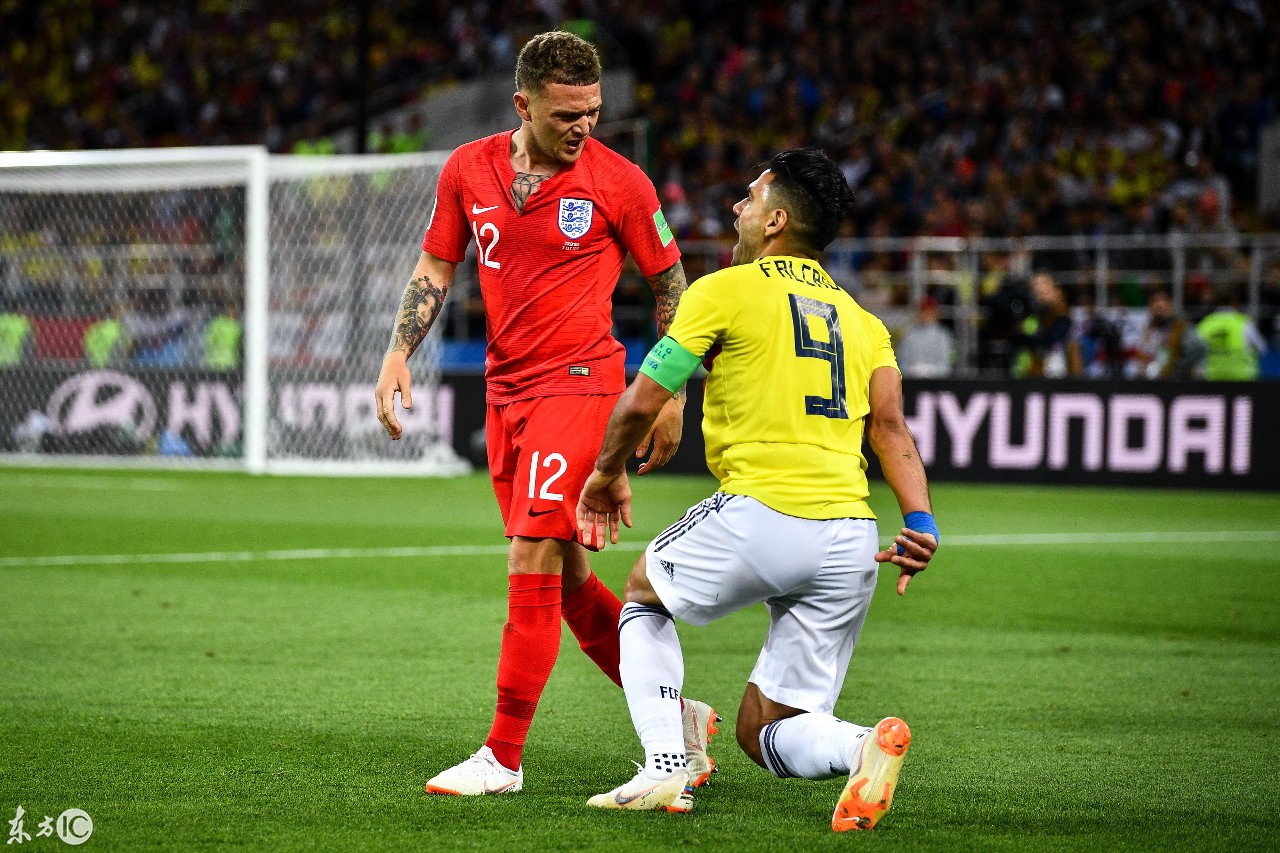 开云体育平台APP-瑞典绝杀哥伦比亚,德利赫特三分雨点燃全场