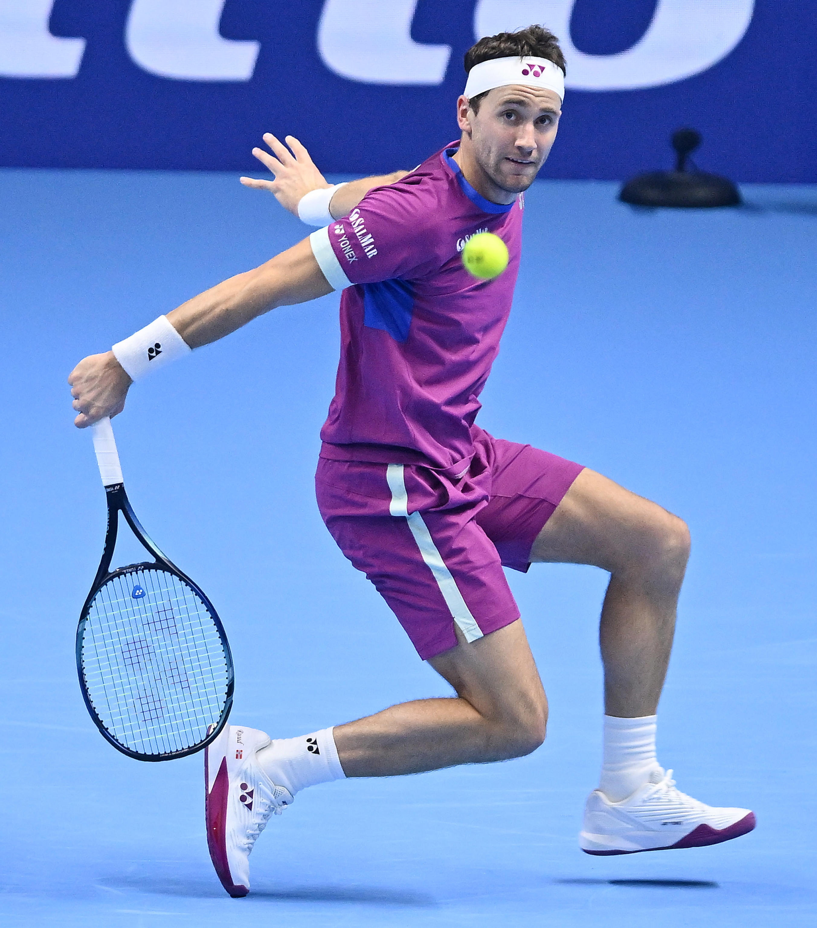 开云官网-美国网球队绝杀意大利网球队,兹维列夫制霸全场的简单介绍