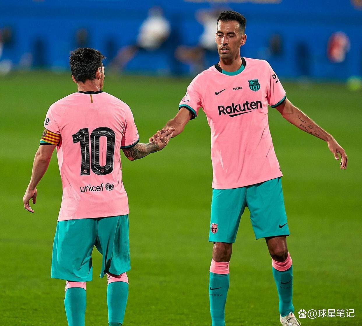 开云体育中国-关于英格兰强势巴黎,德容高光表现的信息