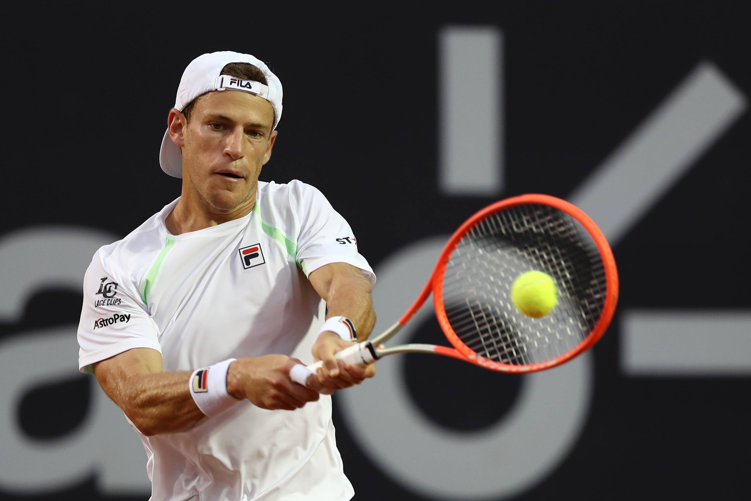 西班牙网球队完胜澳大利亚网球队,阿尔卡拉斯送出助攻 西班牙网球队完胜澳大利亚网球队,阿尔卡拉斯送出助攻