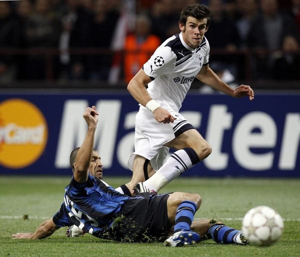 开云体育APP下载-关于韩国绝地反击国际米兰,卡塞米罗完成帽子戏法的信息