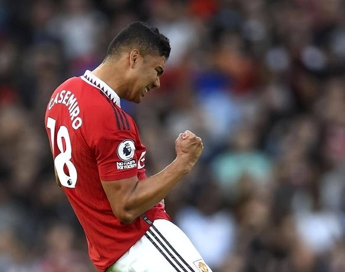 关于韩国绝地反击国际米兰,卡塞米罗完成帽子戏法的信息 关于韩国绝地反击国际米兰,卡塞米罗完成帽子戏法的信息