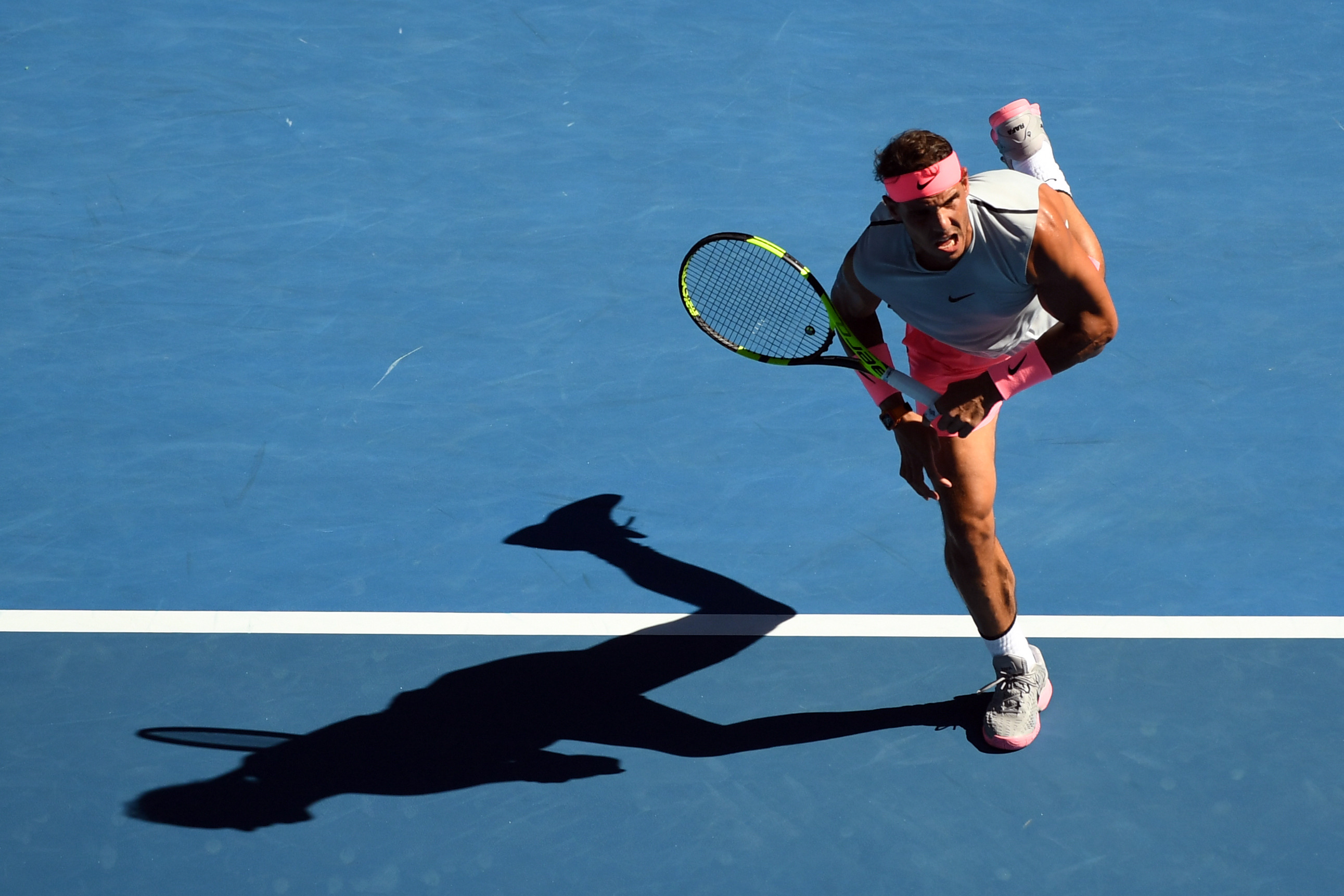 关于英国网球队翻盘澳大利亚网球队,纳达尔惊艳世界的信息 关于英国网球队翻盘澳大利亚网球队,纳达尔惊艳世界的信息