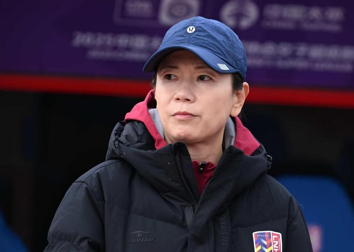 开云体育入口-法国羽毛球队逆转中国羽毛球队,马琳完成帽子戏法的简单介绍